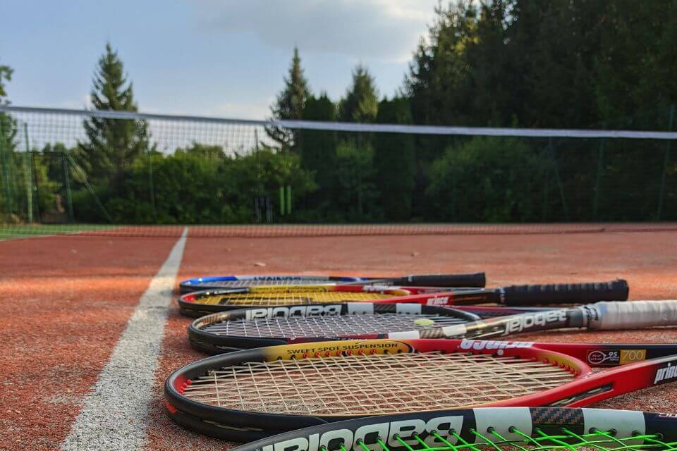 tenis280525 1