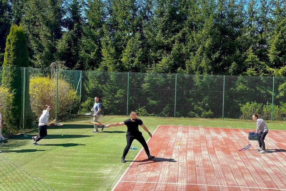 tenis280525 2