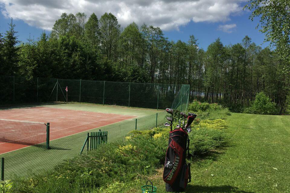 tenis280525 3
