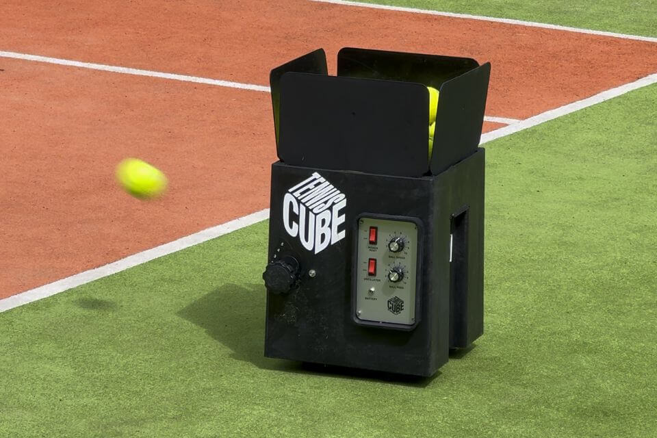 tenis280525 4